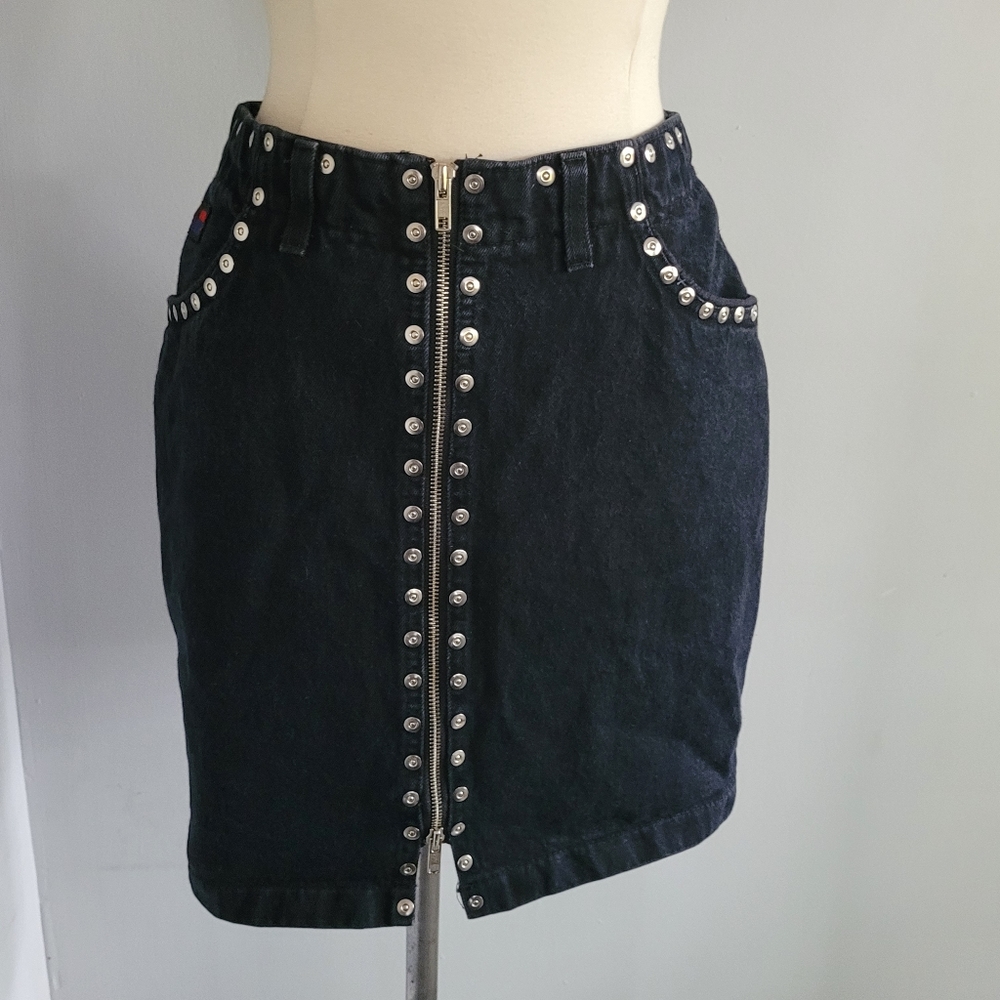 Cobra women's mini skirt  size 11